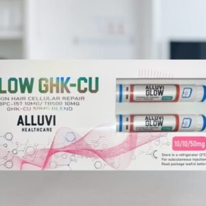 Buy Glow 70mg